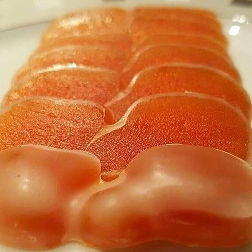 Bottarga France Gourmet