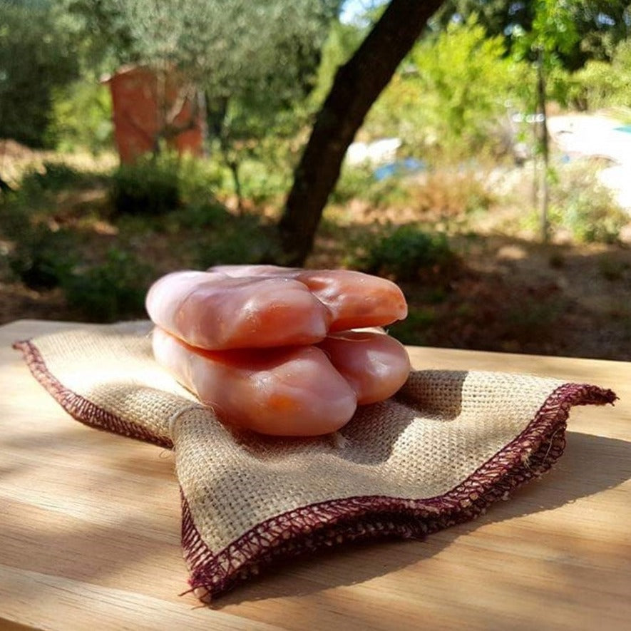 Bottarga Large